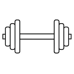 vector illustration of an abstract background