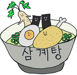 제목 없는 아트워크