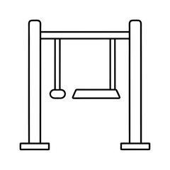 black and white photo