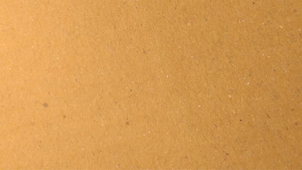 Color old concrete wall texture background. Close up retro plain cream, Cement have sand and stone of tone vintage, natural patterns antique,
