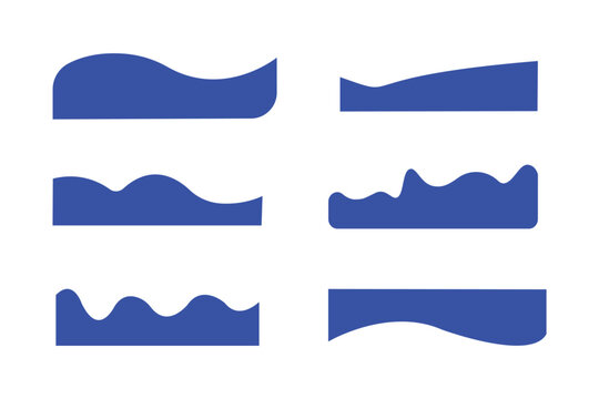 Benner design elements