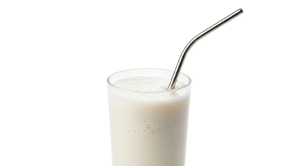 Vibrant red-eyed tree frog perched on a branch, showcasing its colorful skin and peaceful demeanor