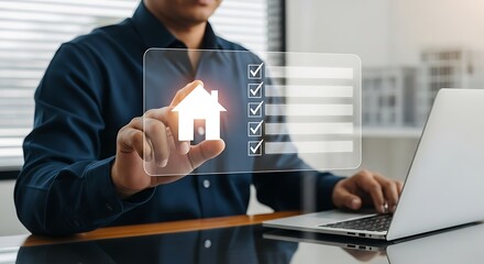 Streamlining Your Home Buying Process A Checklist for a Smooth Transaction