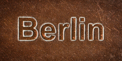 Berlin