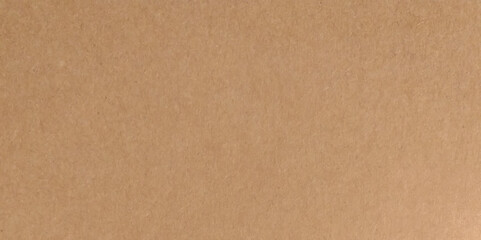Texture brown paper sheet surface photo