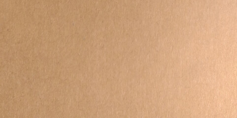 Kraft paper texture for photo. Vector illustration.