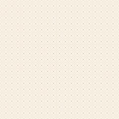 seamless pattern with circles and lines  abstract modern background for fabric surface design packaging