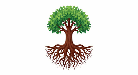 Sustainability Vector Icon Packs &ndash; Zero Waste, Eco Energy & Planet Care