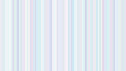 Modern abstract background made of evenly spaced vertical soft stripes on a light base. Clean and minimal layout ideal for branding, UI design, packaging, or presentations.