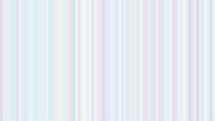 Modern abstract background made of evenly spaced vertical soft stripes on a light base. Clean and minimal layout ideal for branding, UI design, packaging, or presentations.