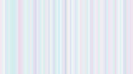 Modern abstract background made of evenly spaced vertical soft stripes on a light base. Clean and minimal layout ideal for branding, UI design, packaging, or presentations.