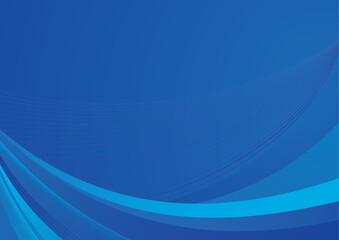 Futuristic vector background of digital networks, space, galaxies, planets, AI, and computers. symbolizing global connectivity, technology, and the digital world.