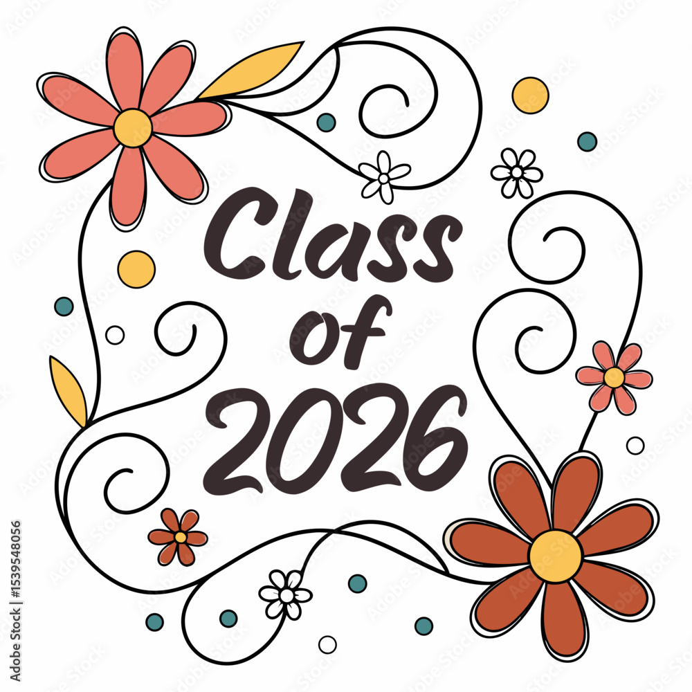 Fototapete editable 20263d text effect. effect saved in graphic styles