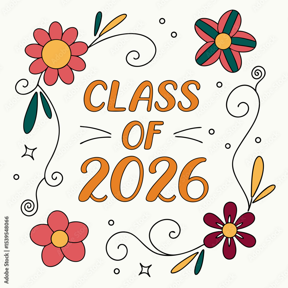 Fototapete editable 20263d text effect. effect saved in graphic styles