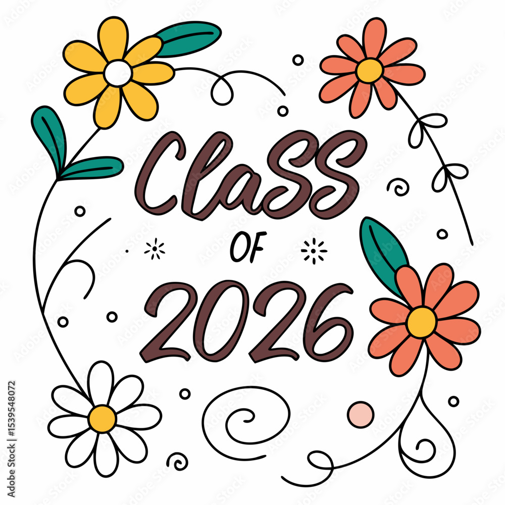 Fototapete editable 20263d text effect. effect saved in graphic styles