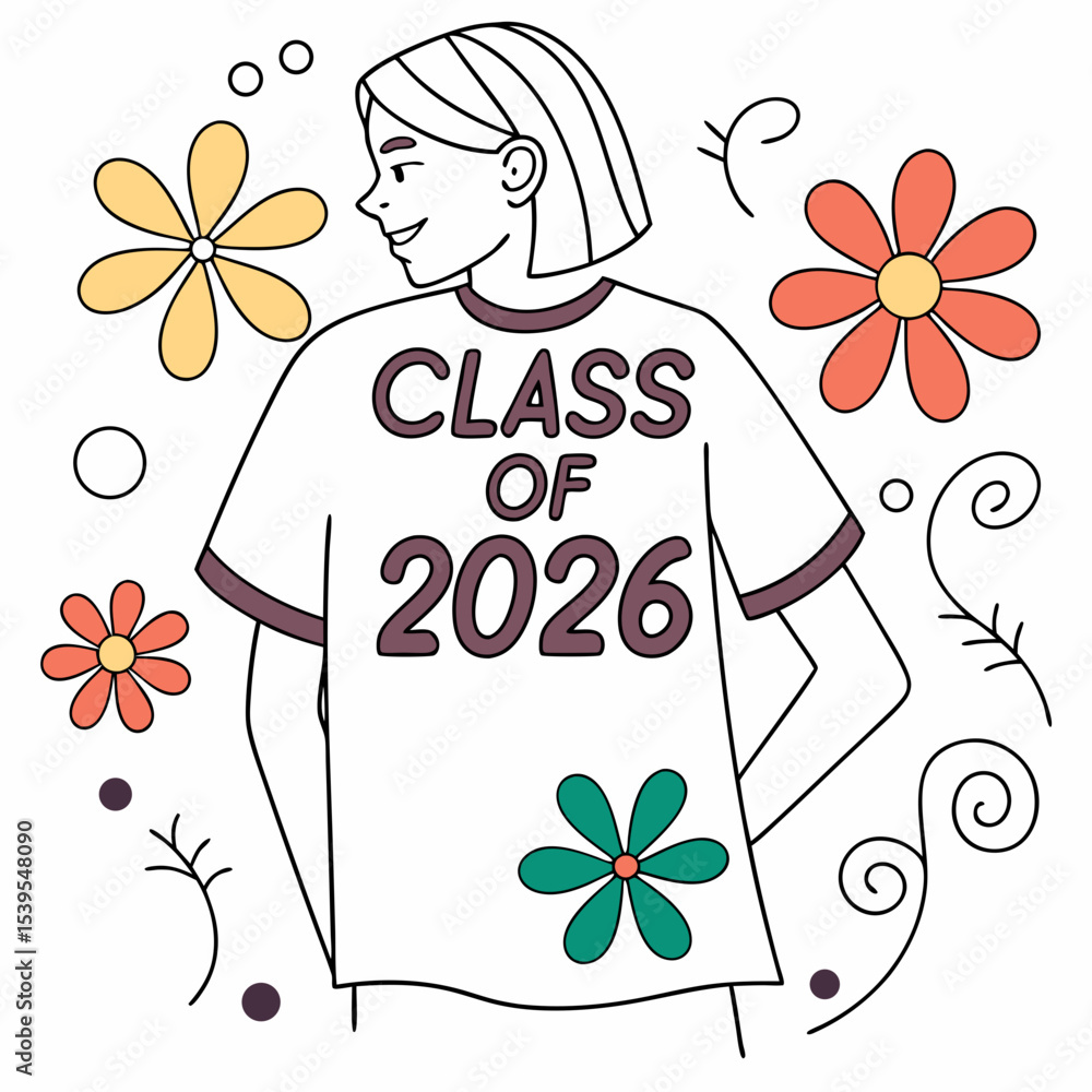 Fototapete editable 20263d text effect. effect saved in graphic styles