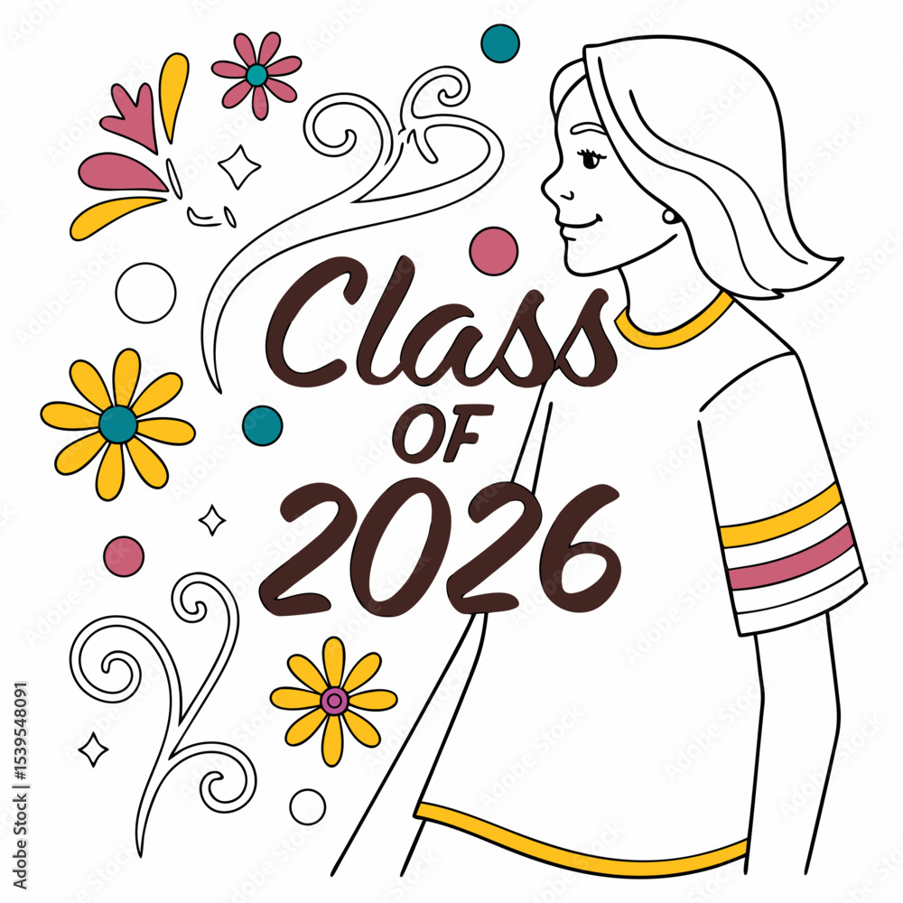 Fototapete editable 20263d text effect. effect saved in graphic styles