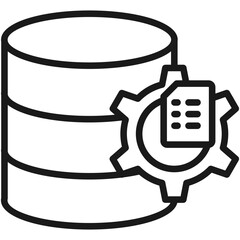  data 