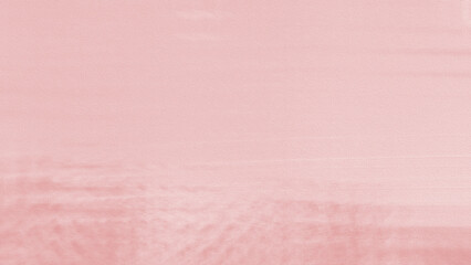 Soft Pink Textured Background Image