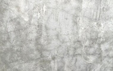 Cement wall background and texture. Concrete floor