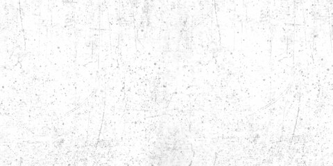 Scratched Grunge Urban Background Texture white concrete wall texture background Vector. Dust Overlay Distress Grainy Grungy Effect.