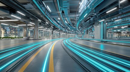 Illuminating Pathways Toward the Future of Sustainable Energy with Smart Grids and Green Solutions