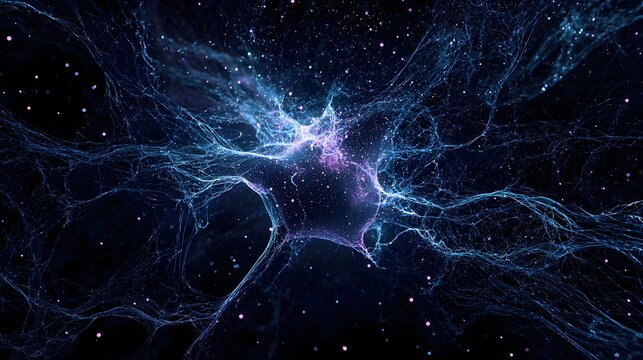 Neuronal Brain Mapping