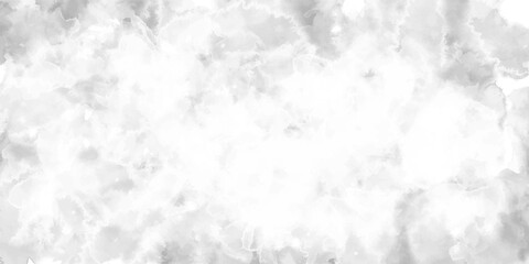 turquoise marble closeup background, white marble background, high resolution white marble