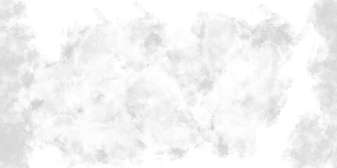 Grey stone vector texture background. Grunge abstract monochrome backdrop. Hand-drawn illustration for cards, flyer, poster or cover design. Wall. Cement. Grey stucco.