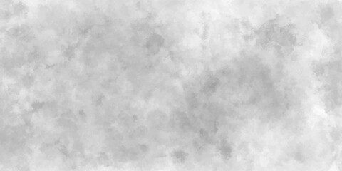 Grey stone vector texture background. Grunge abstract monochrome backdrop. Hand-drawn illustration for cards, flyer, poster or cover design. Wall. Cement. Grey stucco.
