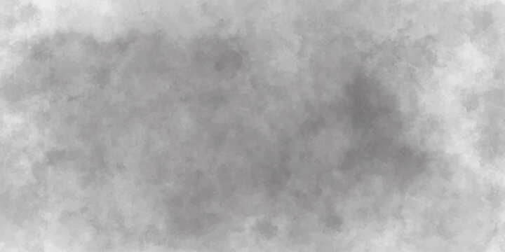 Grey stone vector texture background. Grunge abstract monochrome backdrop. Hand-drawn illustration for cards, flyer, poster or cover design. Wall. Cement. Grey stucco.