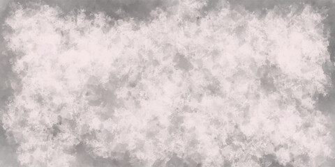 Vector watercolor art background. Old paper. Marble. Stone. Beige watercolour texture for cards, flyers, poster, banner. Stucco. Wall. Brushstrokes and splashes.