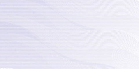 modern abstract white gradient background. Vector illustration