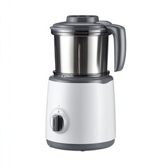 Modern Kitchen Mixer Appliance for Smooth Blending and Cooking Tasks