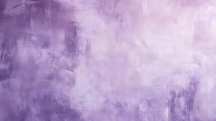 Muted lavender wallpaper with soft brushed texture, ideal for backgrounds