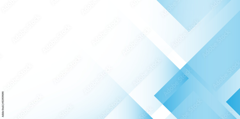 Poster abstract gradient background with overlay stripes shape. modern random object shape texture.geometri