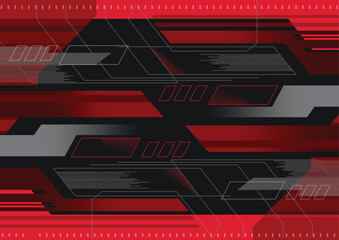 This vector art design geometric triangle elements, abstarct, showcasing intricate motifs and traditional designs. Perfect for backgrounds, it embodies pop cultural richness, artistic elegance