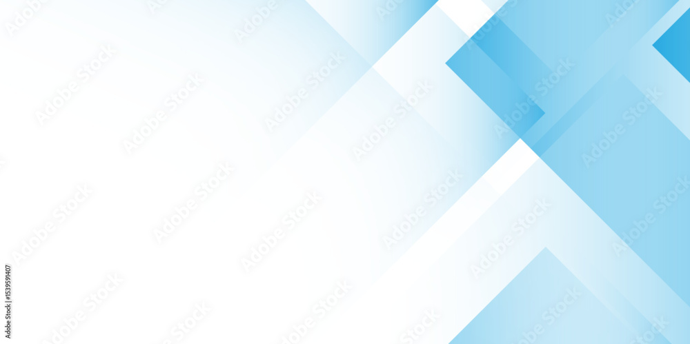 Aufkleber abstract gradient background with overlay stripes shape. modern random object shape texture.geometri