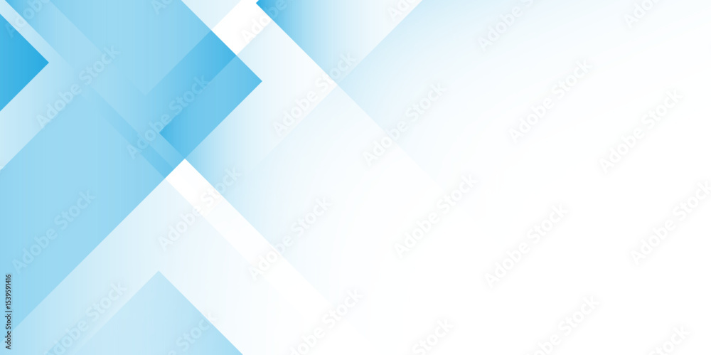 Poster abstract gradient background with overlay stripes shape. modern random object shape texture.geometri
