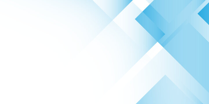 Abstract gradient background with overlay stripes shape. Modern random object shape texture.Geometric background. Vector illustration abstract graphic design banner pattern presentation background web