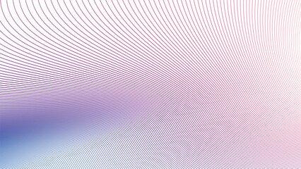 Blue red stripes line seamless pattern background abstract decorative wallpaper design

Blue red stripes line seamless pattern background abstract decorative wallpaper design