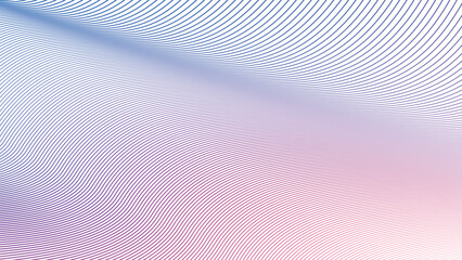 Blue red stripes line seamless pattern background abstract decorative wallpaper design

Blue red stripes line seamless pattern background abstract decorative wallpaper design