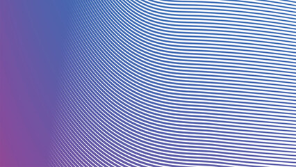 Blue red stripes line seamless pattern background abstract decorative wallpaper design

Blue red stripes line seamless pattern background abstract decorative wallpaper design