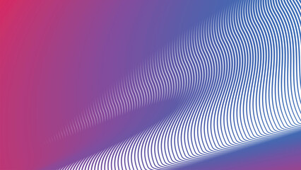 Blue red stripes line seamless pattern background abstract decorative wallpaper design

Blue red stripes line seamless pattern background abstract decorative wallpaper design