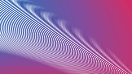 Blue red stripes line seamless pattern background abstract decorative wallpaper design

Blue red stripes line seamless pattern background abstract decorative wallpaper design