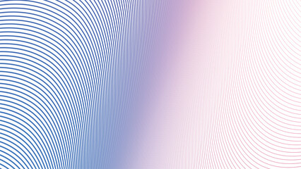 Blue red stripes line seamless pattern background abstract decorative wallpaper design

Blue red stripes line seamless pattern background abstract decorative wallpaper design