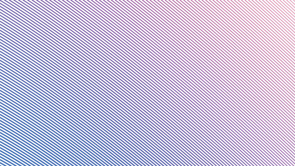 Blue red stripes line seamless pattern background abstract decorative wallpaper design

Blue red stripes line seamless pattern background abstract decorative wallpaper design
