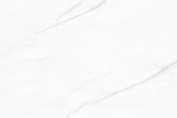 White grey marble seamless glitter texture background, counter top view of tile stone floor in...