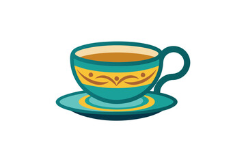 cup of tea