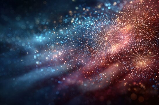 Happy Independence day background. High quality